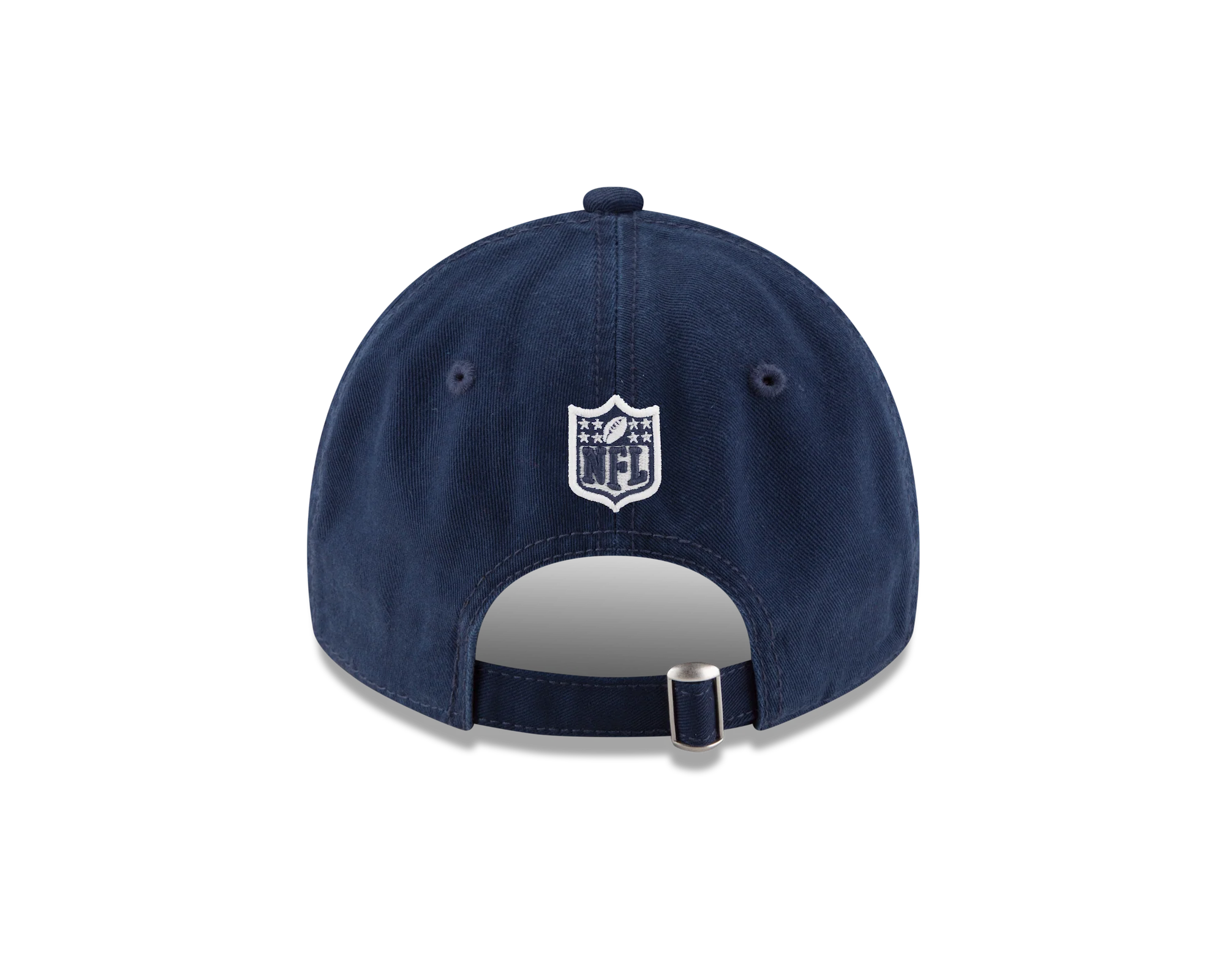 Bad Bunny x Denver Broncos Concho Hat - Image 6