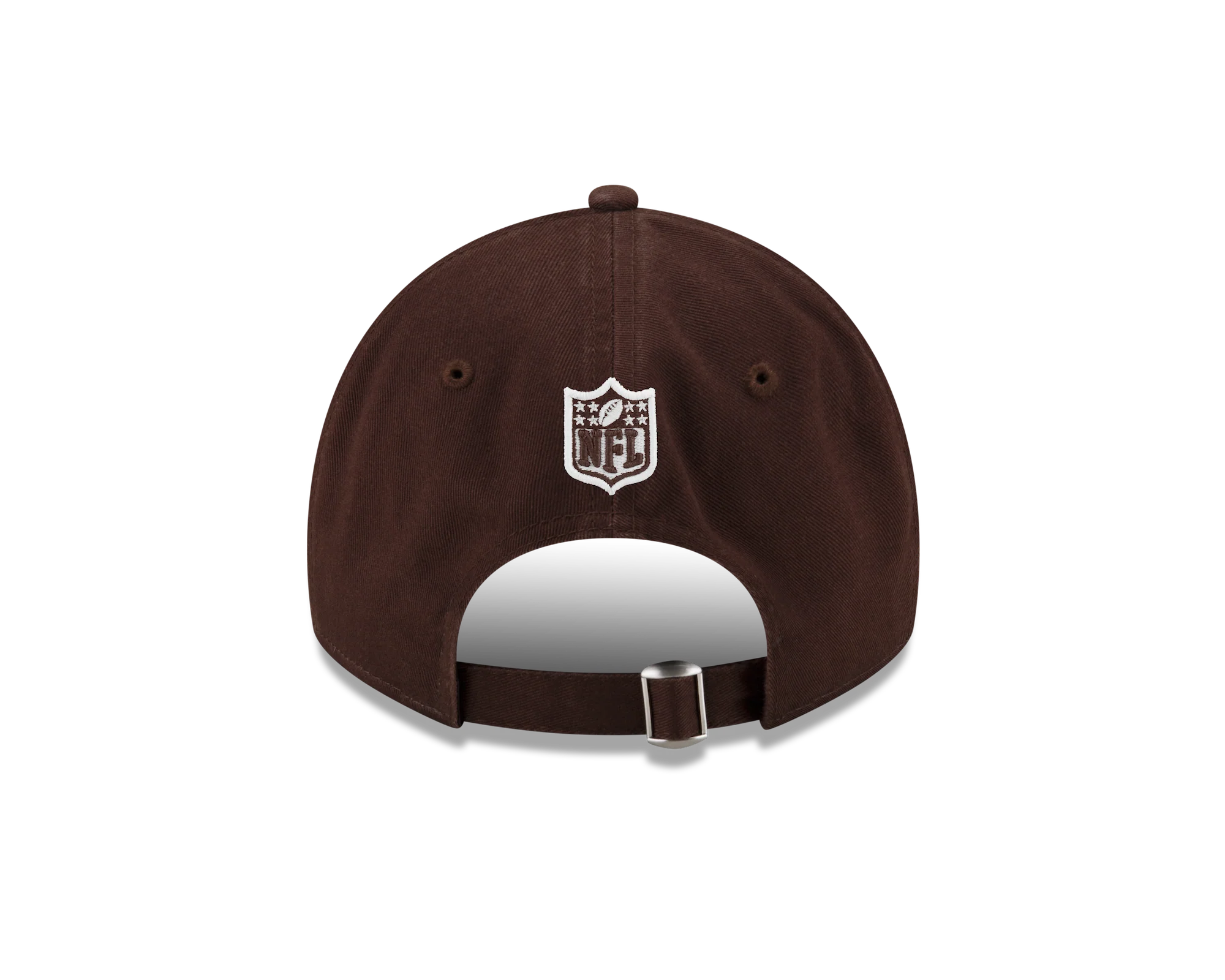 Bad Bunny x Cleveland Browns Concho Hat - Image 6
