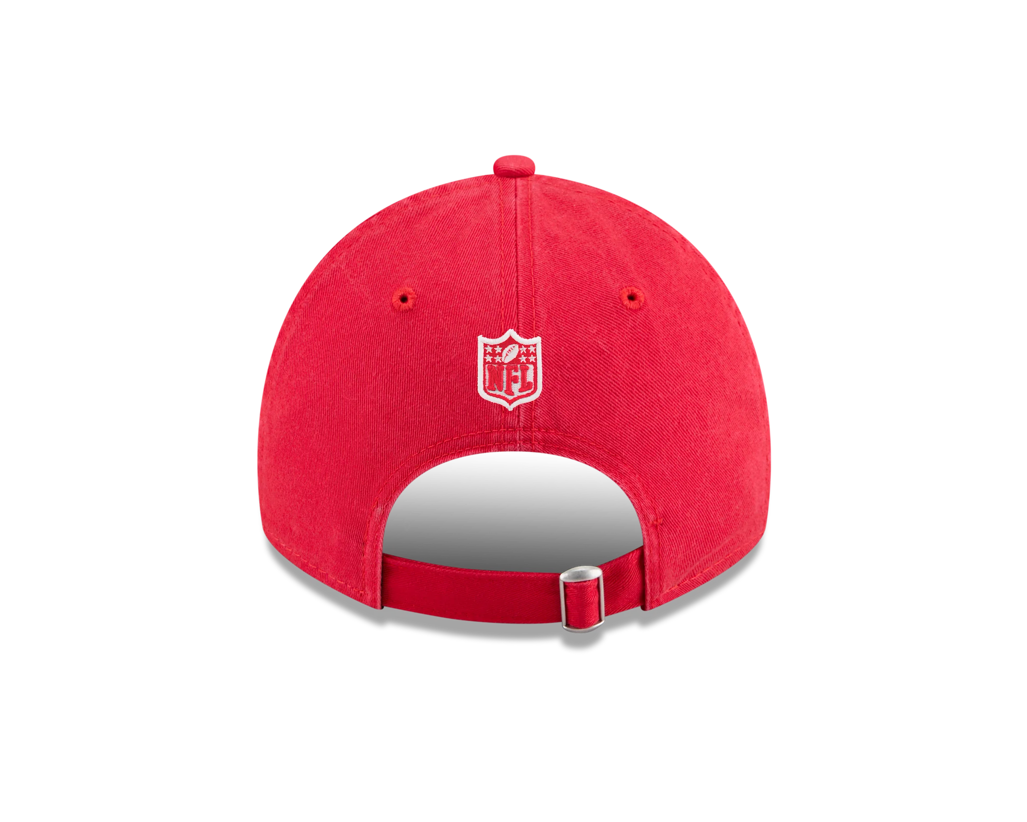 Bad Bunny x Kansas City Chiefs Concho Hat - Image 6