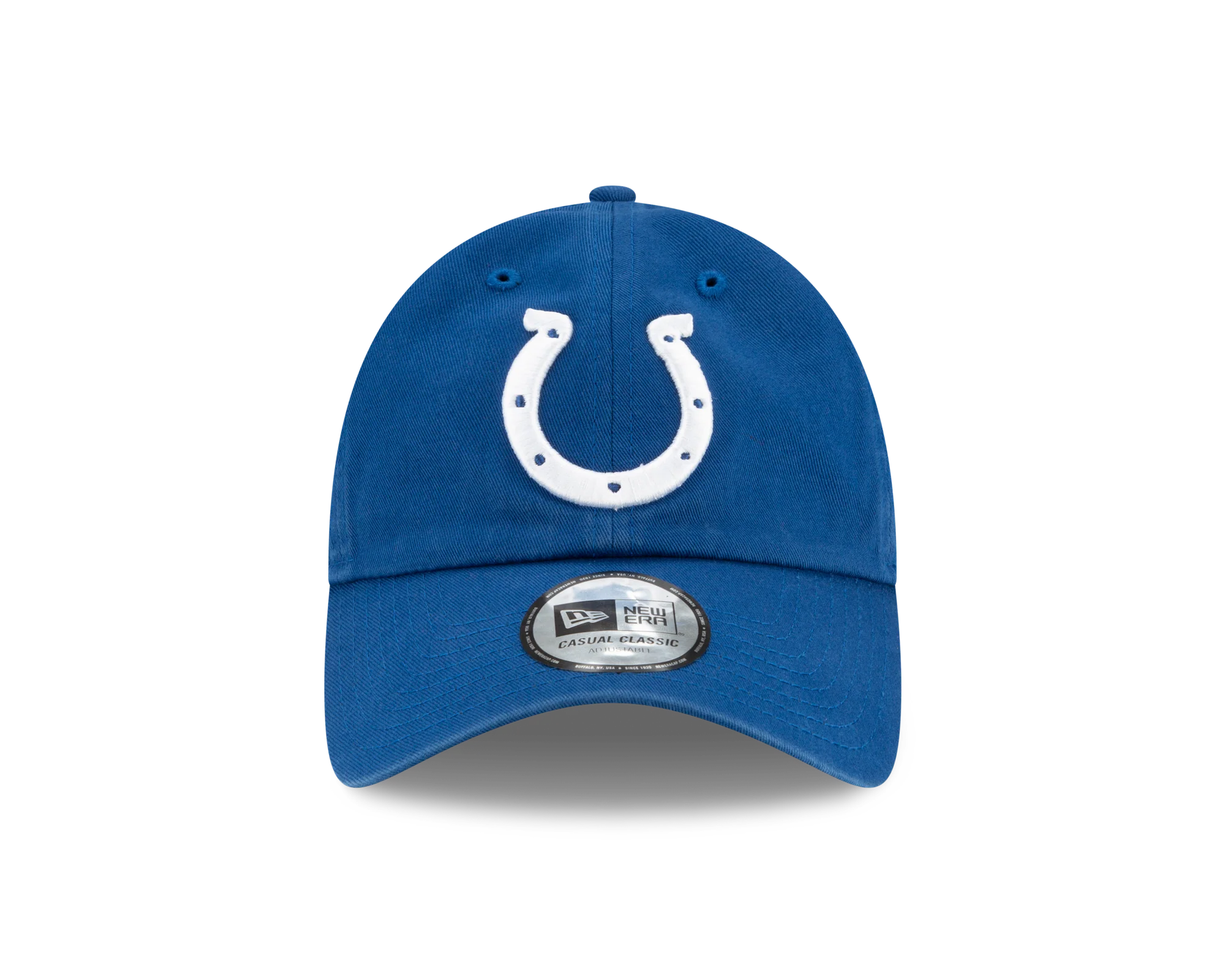 Bad Bunny x Indianapolis Colts Concho Hat - Image 3