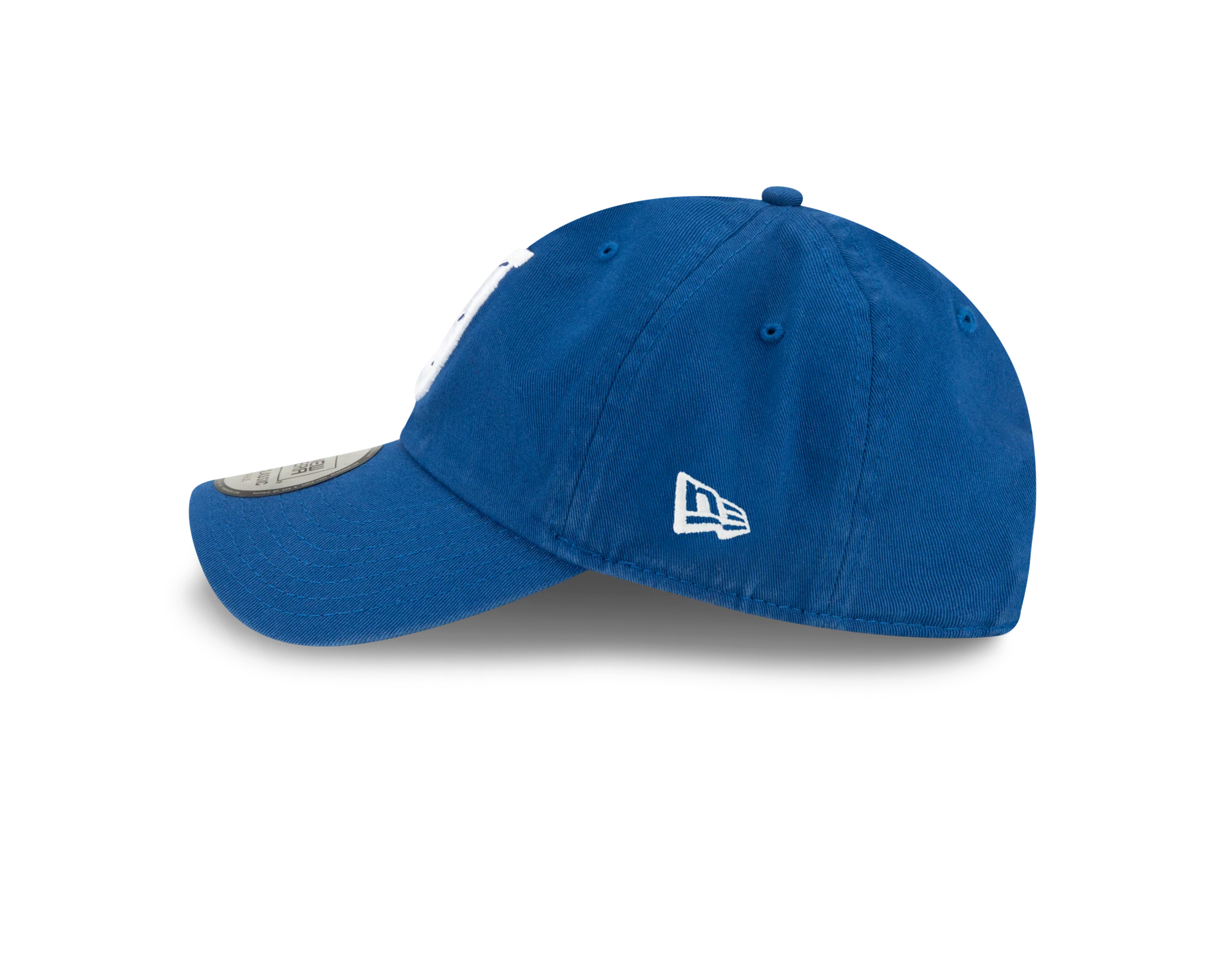 Bad Bunny x Indianapolis Colts Concho Hat - Image 5