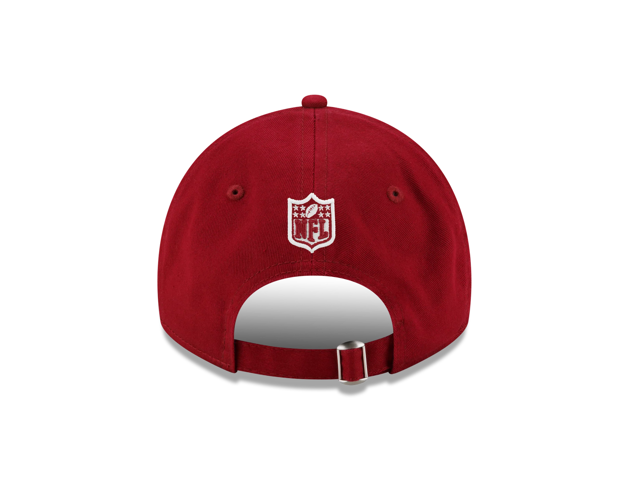 Bad Bunny x Washington Commanders Concho Hat - Image 6