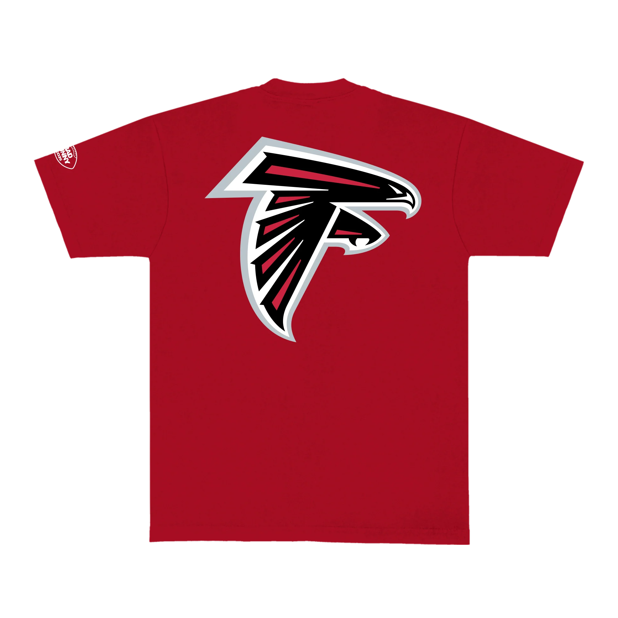 Bad Bunny x Atlanta Falcons Concho T-Shirt - Image 2