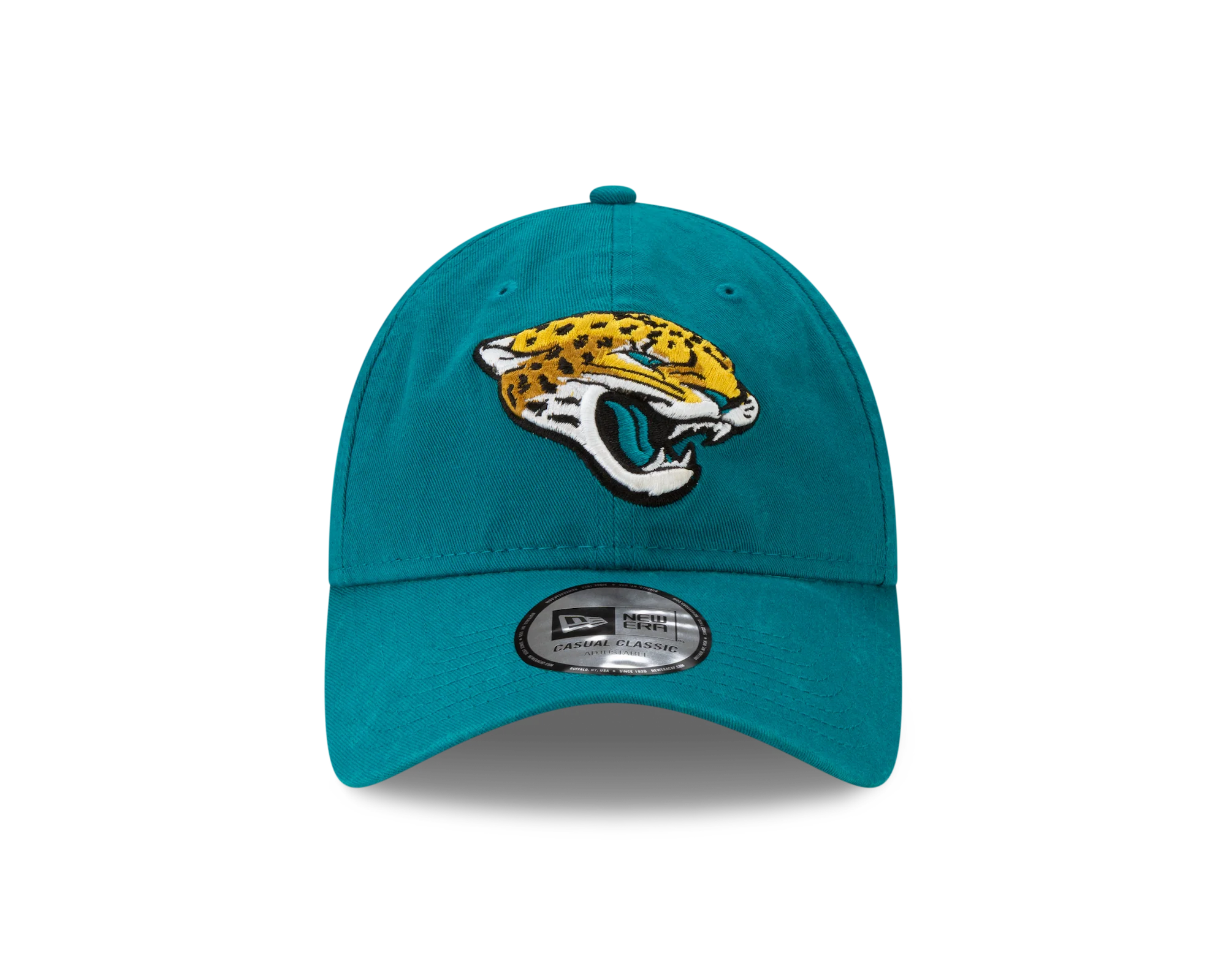 Bad Bunny x Jacksonville Jaguars Concho Hat - Image 3