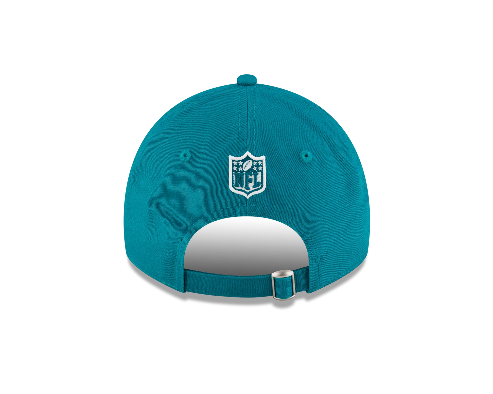 Bad Bunny x Jacksonville Jaguars Concho Hat - Image 6