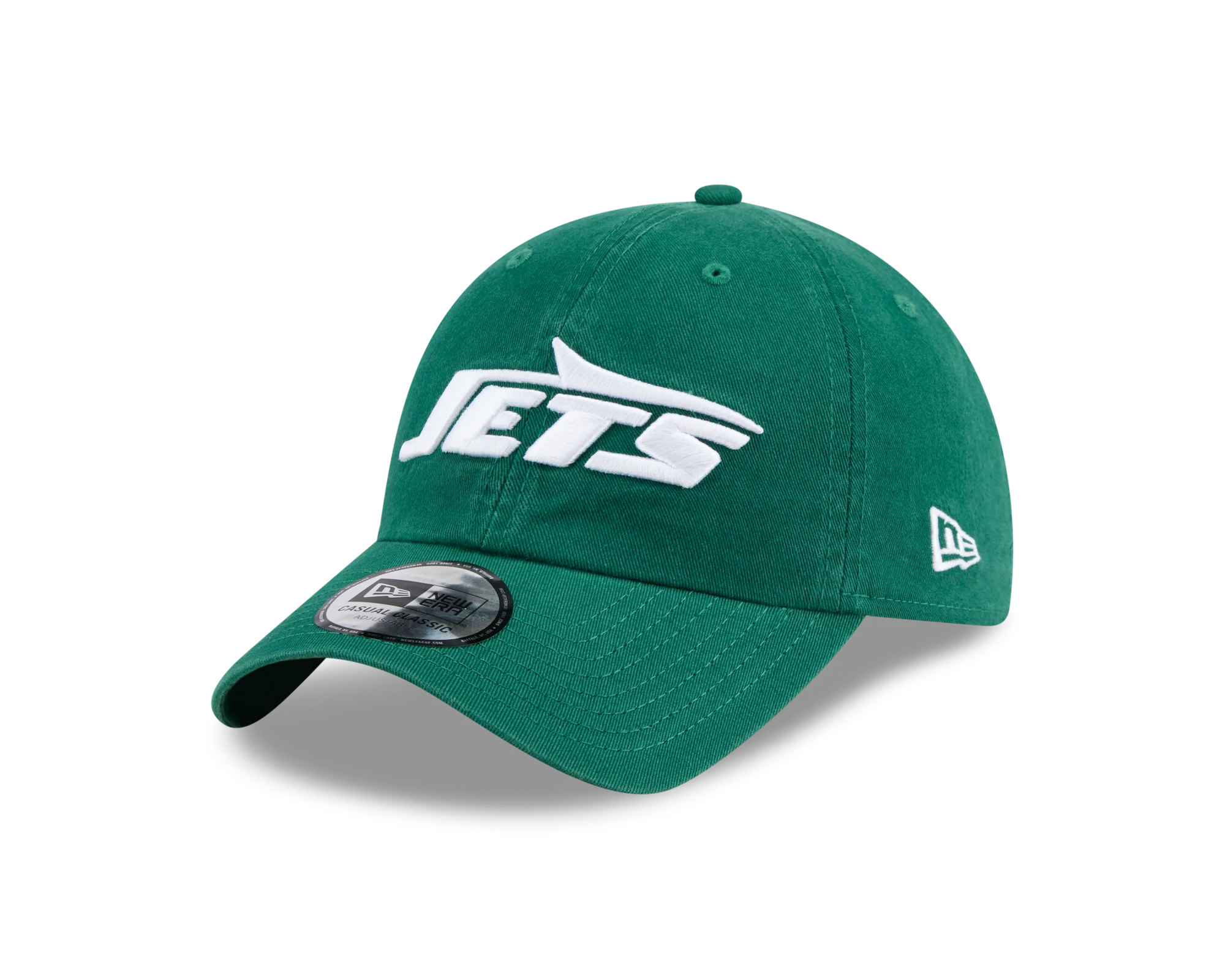 Bad Bunny x New York Jets Concho Hat - Image 2