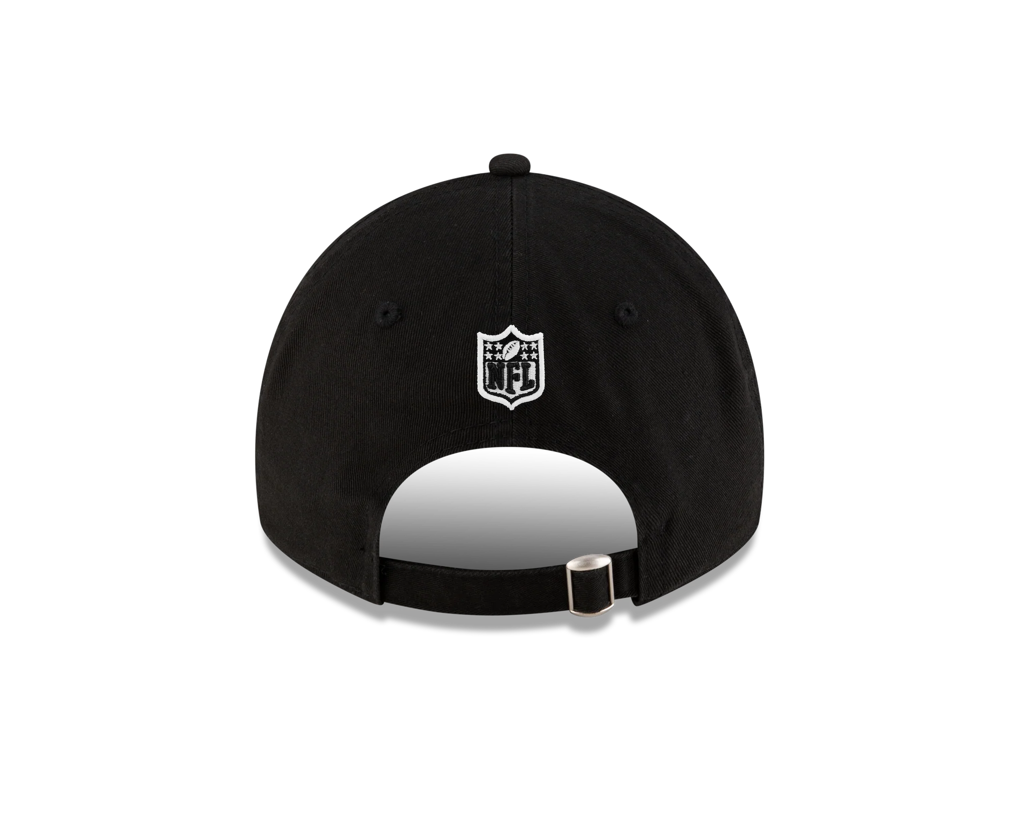 Bad Bunny x Carolina Panthers Concho Hat - Image 6