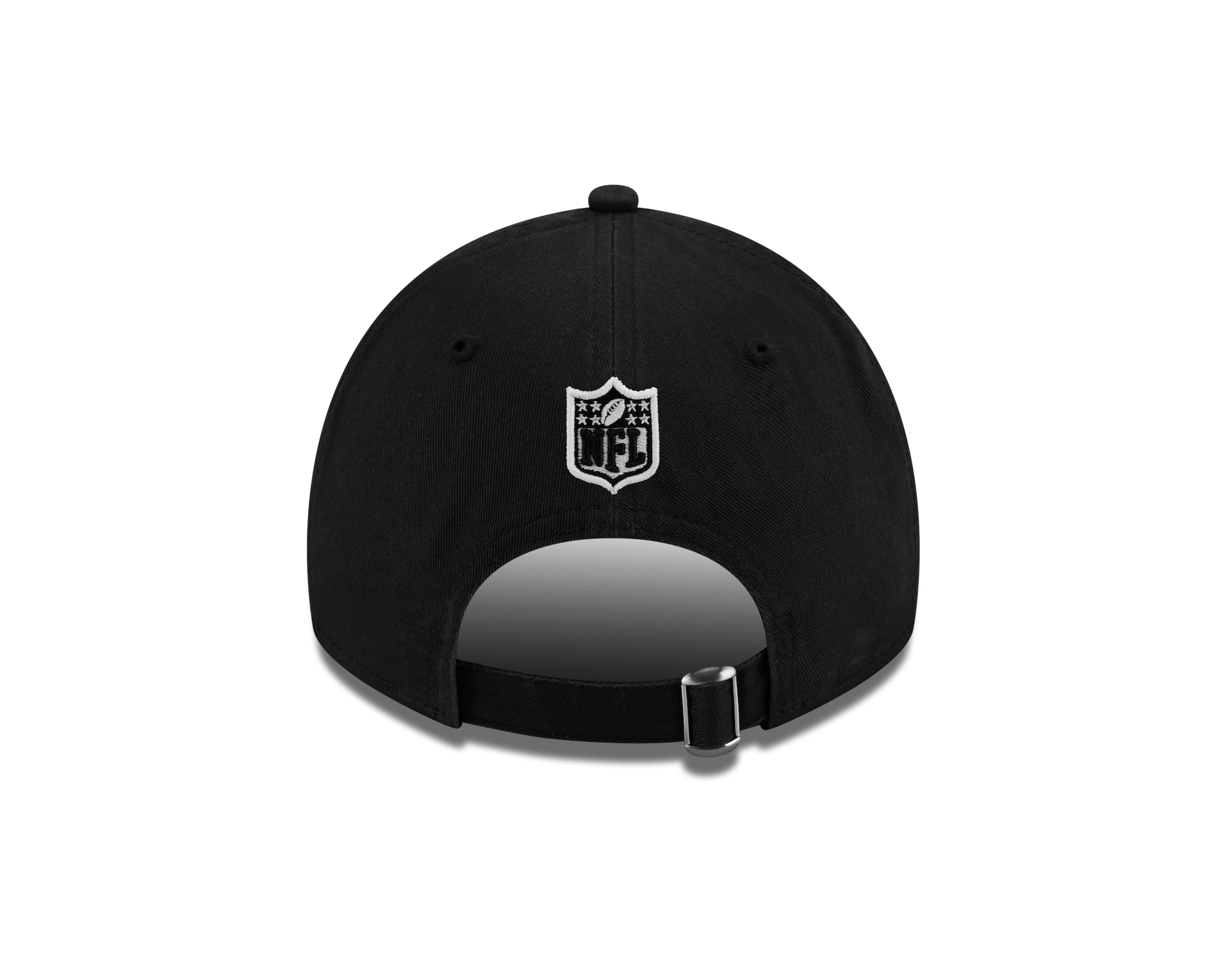 Bad Bunny x Pittsburgh Steelers Concho Hat - Image 6