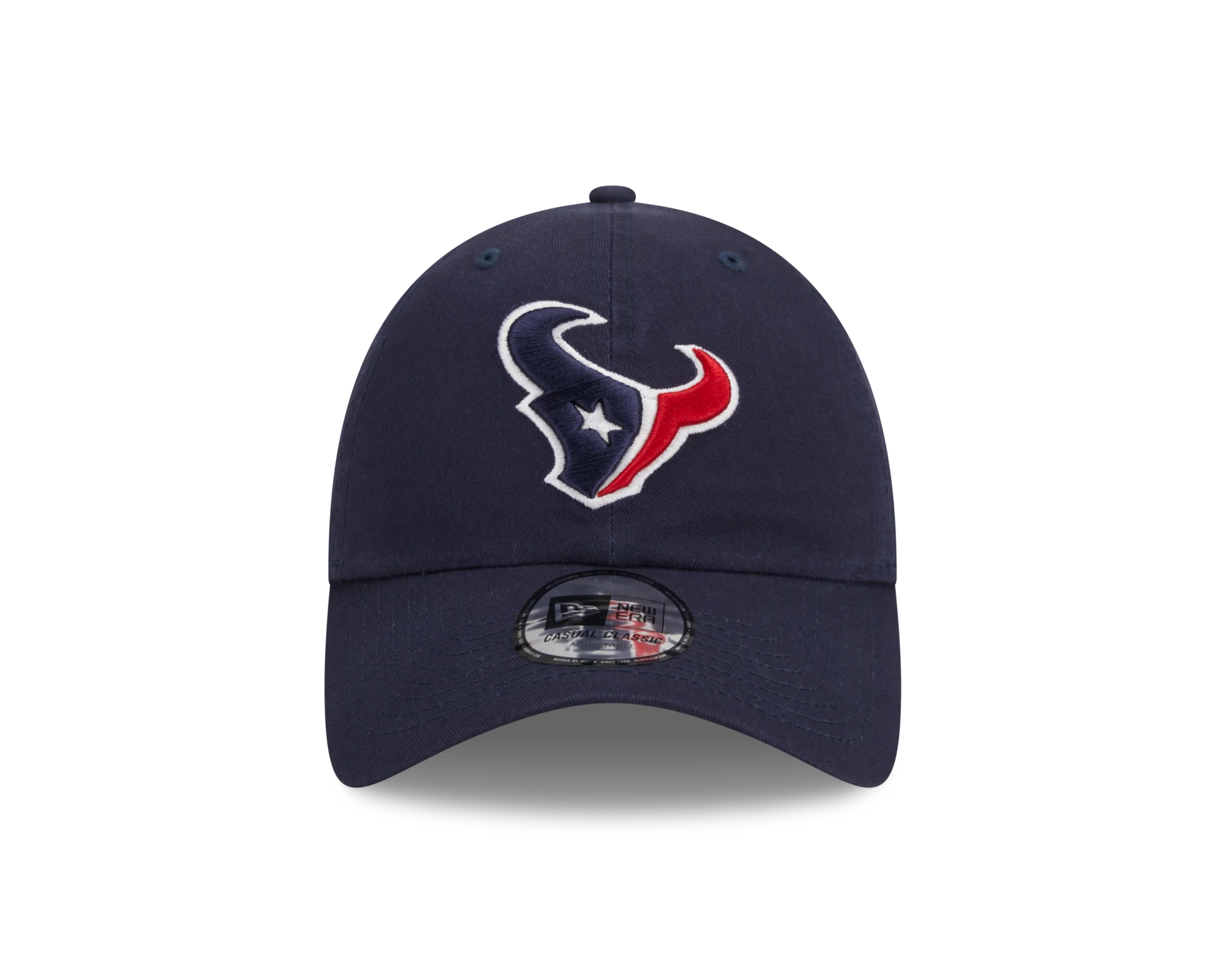 Bad Bunny x Houston Texans Concho Hat - Image 3