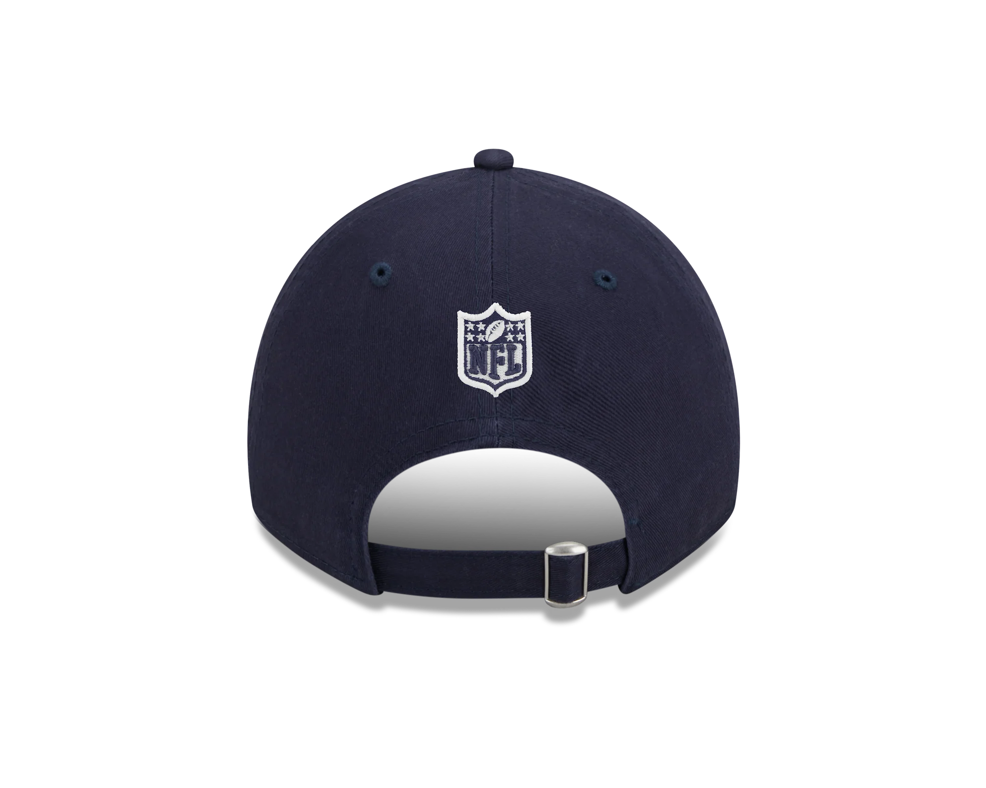 Bad Bunny x Houston Texans Concho Hat - Image 6